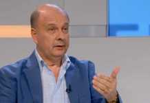 ГЕРБ изтегли Истанбулската конвенция от парламента конвенция