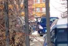 Само в Breaking.bg: Обвиниха цяла смяна граничари от Малко Търново за прибиране на подкупи граничари