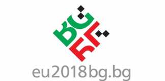 От днес България е председател на Съвета на Европейския съюз европредседателство