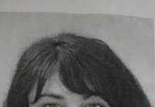 Издирват съпругата на убития в Нови Искър убийство