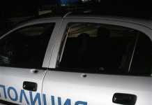 Има ли „чадър“ над бандата на Крокодила ? крокодила