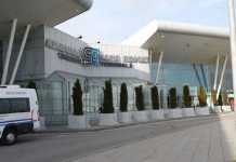 Дават на съд граничари, пускали срещу заплащане мигранти през аерогара София летище