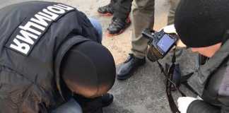 Само през декември 2023 година са образувани 646 досъдебни производства за наркотици дрога