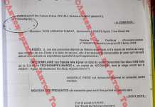 Антон Тодоров: Ощетила ли е Корнелия Нинова „Техноимпекс“ със 100 000 долара ? нинова