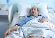 Преди 12 г командоси убиват похитител на британец в горите над Луково