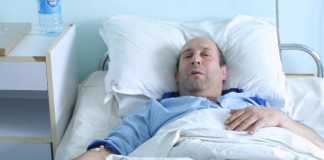 Преди 12 г командоси убиват похитител на британец в горите над Луково