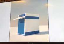 Модерни павилиони сменят уличните сергии в „Слънчев бряг“ слънчев бряг