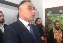 Само в Breaking.bg: Разследвали Петър Христов за убийството на столичния сводник „Шмайзера“ петър христов