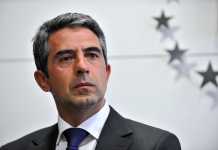 Росен Плевнелиев: Този кабинет трябва да остане работещ до президентските избори, има още цели за постигане президент