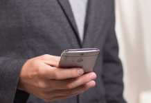 Екстрадират в Гърция българин, осъден за телефонни измами измамници