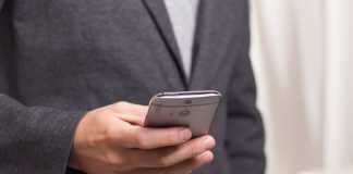 Телефонните измамници се завърнаха измамници