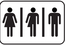 Що е то Истанбулска конвенция-въпроси и отговори трети пол