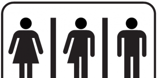 Що е то Истанбулска конвенция-въпроси и отговори трети пол