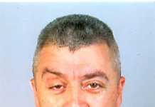 Росен Ангелов се е застрелял убиец