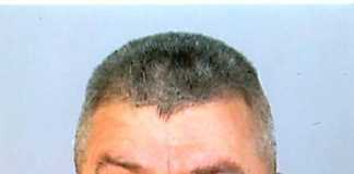 Издирваният заради шесторното убийство още се крие край Луково убиец