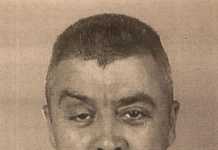 Ето го предполагаемият убиец от Нови Искър убиец