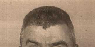 Ето го предполагаемият убиец от Нови Искър убиец