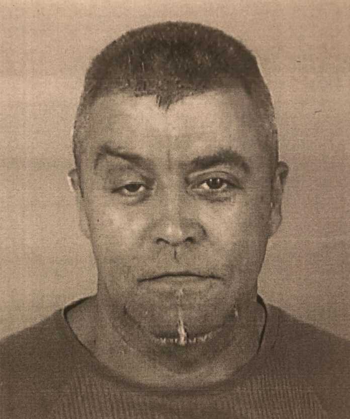 убиец-нови искър убиец