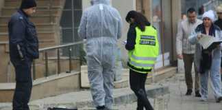 Само в Breaking. Bg: Основна версия за убийството на Христов-Отмъщение на „Наглите“ убийство