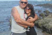 Разстрелът на семейството в Нови Искър е поръчково убийство убийство