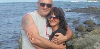 Разстрелът на семейството в Нови Искър е поръчково убийство убийство