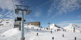 19% повече чужди туристи са посетили България през януари туристи