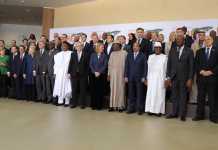 Борисов в Брюксел: Ако гарантираме охрана на границата, дискусията с ЕС ще върви по-лесно борисов