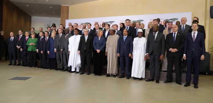 PM_Conference (10) борисов