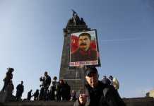 Забраниха „Луковмарш“, а честването на съветската армия кога ще забранят ? луковмарш