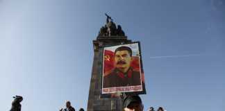 Забраниха „Луковмарш“, а честването на съветската армия кога ще забранят ? луковмарш