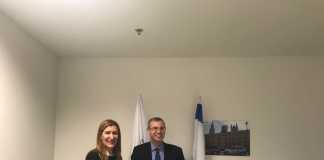 България и Израел ще насърчат развитието на туризма туризъм