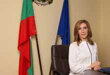 Правим Балкански маршрут за туристи от далечни държави туристи