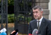 Чехия готова да ни даде резултатите от проверките по сделката за ЧЕЗ чез