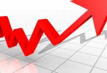 Изследване на „Барометър“: Борисов качва рейтинг, правителството излъчва стабилност борисов