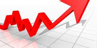 Изследване на „Барометър“: Борисов качва рейтинг, правителството излъчва стабилност борисов