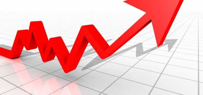 барометър борисов