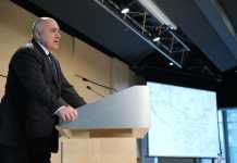 30 млрд. лева ще струват транспортните коридори на Балканите балкани