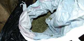 Обвиниха десет души, правели дрога за Австрия баба