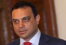 Националното следствие поема разследването за смъртта на сина на Московски московски