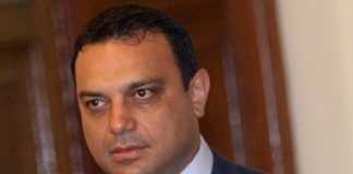 Ивайло Московски е подал оставка като депутат московски