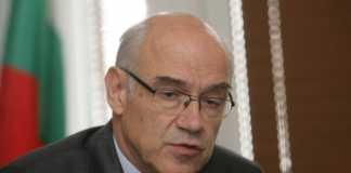 Няма да има увеличение на цената на тока ток