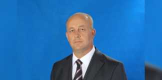 Разследване-Частна собственост на кмета ли е община Минерални бани ? кмет