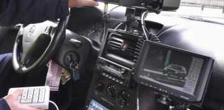 Здравната комисия: Кръвна проба за дрогираните шофьори шофьори