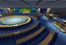 ЕС и Балканите обсъждат туризма на министерска среща в София туризъм