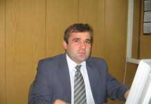 Районният прокурор на Пазарджик подаде оставка прокурор