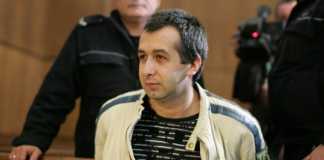 Релето от „Наглите“ остава в затвора наглите