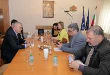 МВР ще се бори с телефонните измами с фактурите за ток измами