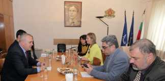 МВР ще се бори с телефонните измами с фактурите за ток измами