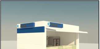 Бизнесът в Бургаско: Идеята за унифицирани преместваеми обекти по морето е чудесна море