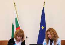 София получи 151 млн. лв от кабинета за ремонт на центъра софия